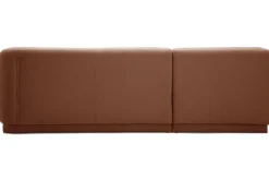 Hot Hoekbank Santa Fe Elementen Banken|Ronde Banken