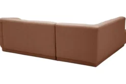 Hot Hoekbank Santa Fe Elementen Banken|Ronde Banken