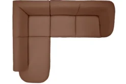 Hot Hoekbank Santa Fe Elementen Banken|Ronde Banken