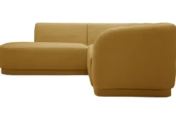 Hot Hoekbank Santa Fe Elementen Banken|Ronde Banken