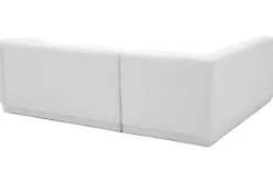 Hot Hoekbank Santa Fe Elementen Banken|Ronde Banken