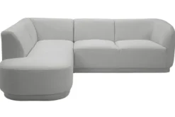 Hot Hoekbank Santa Fe Elementen Banken|Ronde Banken