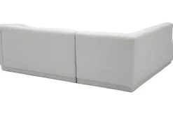 Hot Hoekbank Santa Fe Elementen Banken|Ronde Banken