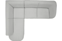 Hot Hoekbank Santa Fe Elementen Banken|Ronde Banken