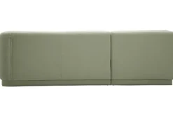 Hot Hoekbank Santa Fe Elementen Banken|Ronde Banken