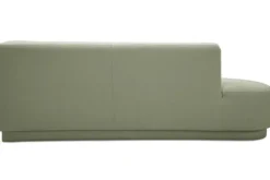 Hot Hoekbank Santa Fe Elementen Banken|Ronde Banken