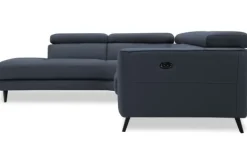 Outlet Hoekbank Sao Paolo | Loungebanken|Hoekbanken