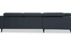 Outlet Hoekbank Sao Paolo | Loungebanken|Hoekbanken