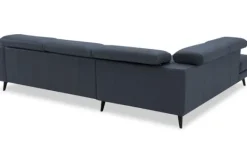 Outlet Hoekbank Sao Paolo | Loungebanken|Hoekbanken