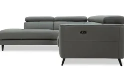 Outlet Hoekbank Sao Paolo | Loungebanken|Hoekbanken