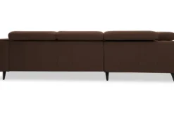 Outlet Hoekbank Sao Paolo | Loungebanken|Hoekbanken