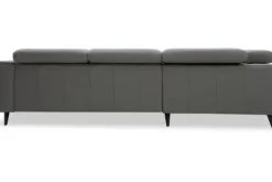 Outlet Hoekbank Sao Paolo | Loungebanken|Hoekbanken