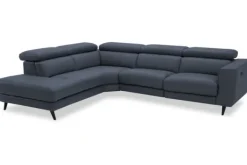 Outlet Hoekbank Sao Paolo | Loungebanken|Hoekbanken