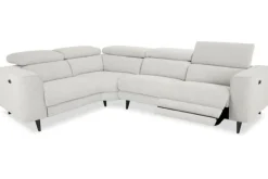 Hoekbanken-Domicil Hoekbank Sao Paolo |