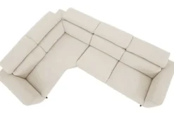 Hoekbanken-Domicil Hoekbank Sao Paolo |