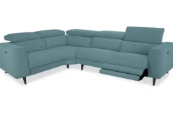 Hoekbanken-Domicil Hoekbank Sao Paolo |