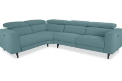 Hoekbanken-Domicil Hoekbank Sao Paolo |