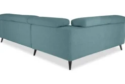 Hoekbanken-Domicil Hoekbank Sao Paolo |