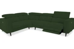 Hoekbanken-Domicil Hoekbank Sao Paolo |