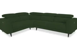 Hoekbanken-Domicil Hoekbank Sao Paolo |