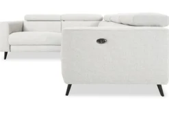 Hoekbanken-Domicil Hoekbank Sao Paolo |