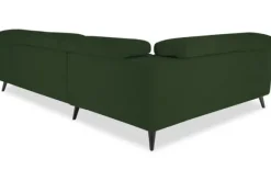 Hoekbanken-Domicil Hoekbank Sao Paolo |