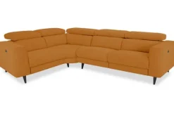 Hoekbanken-Domicil Hoekbank Sao Paolo |