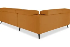 Hoekbanken-Domicil Hoekbank Sao Paolo |