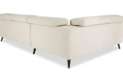 Hoekbanken-Domicil Hoekbank Sao Paolo |