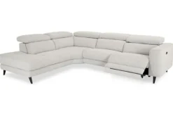 Outlet Hoekbank Sao Paolo | Hoekbanken|Loungebanken