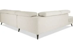 Outlet Hoekbank Sao Paolo | Hoekbanken|Loungebanken