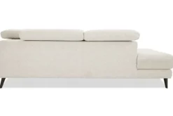 Outlet Hoekbank Sao Paolo | Hoekbanken|Loungebanken