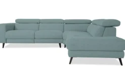 Outlet Hoekbank Sao Paolo | Hoekbanken|Loungebanken