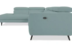 Outlet Hoekbank Sao Paolo | Hoekbanken|Loungebanken