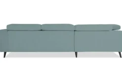 Outlet Hoekbank Sao Paolo | Hoekbanken|Loungebanken