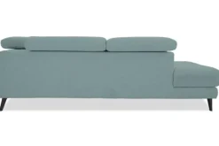 Outlet Hoekbank Sao Paolo | Hoekbanken|Loungebanken