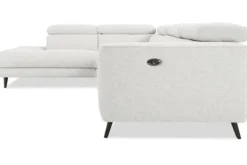 Outlet Hoekbank Sao Paolo | Hoekbanken|Loungebanken