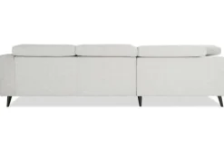 Outlet Hoekbank Sao Paolo | Hoekbanken|Loungebanken