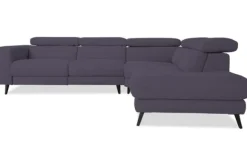 Outlet Hoekbank Sao Paolo | Hoekbanken|Loungebanken