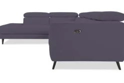 Outlet Hoekbank Sao Paolo | Hoekbanken|Loungebanken