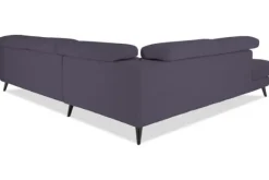 Outlet Hoekbank Sao Paolo | Hoekbanken|Loungebanken