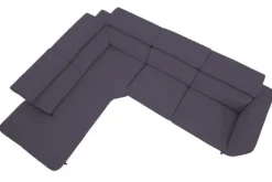 Outlet Hoekbank Sao Paolo | Hoekbanken|Loungebanken