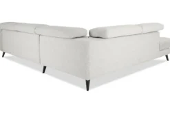 Outlet Hoekbank Sao Paolo | Hoekbanken|Loungebanken