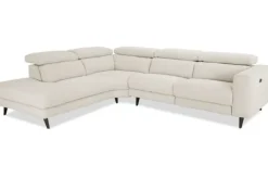 Outlet Hoekbank Sao Paolo | Hoekbanken|Loungebanken