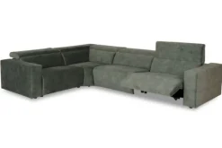 Clearance Hoekbank Saskia Hoekbanken