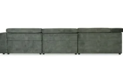 Clearance Hoekbank Saskia Hoekbanken