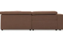 Hoekbanken-Savoy Hoekbank  Saskia