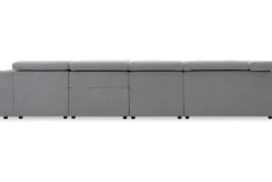 Hoekbanken-Savoy Hoekbank  Saskia