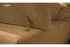 Hot Hoekbank Saskia Hoekbanken