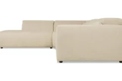 Hot Hoekbank Saskia Hoekbanken